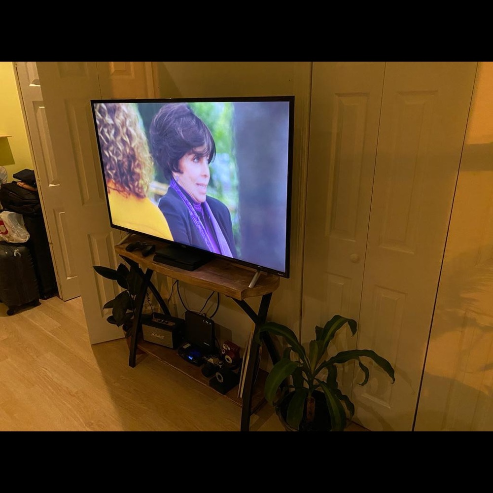 Smart Tv TCL